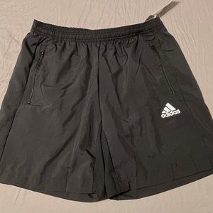 Adidas Primegreen Shorts - NEW!!!